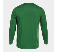 Joma Combi Maglia Manica Lunga Uomo