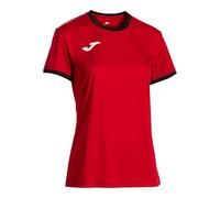 JOMA Combi Premium Short Sleeve T-Shirt 2XL
