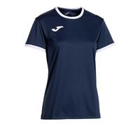 JOMA Combi Premium Short Sleeve T-Shirt S