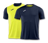 Joma Combi Shirt Uomo
