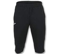 Joma Combi, Shorts Boy's, Negro, 3XS