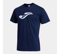 Joma Combi Street Canottiera Uomo
