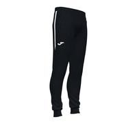 Joma Comfort II Hoodie