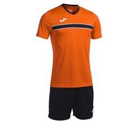 Joma Completo Victory da uomo