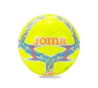 Joma CONFEZIONE 12 PZ. PALLONE DALI III MISURA 5