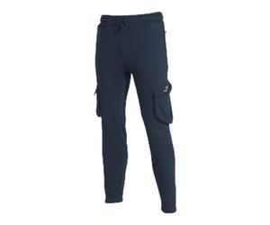 Joma Confort Pantaloni Uomo
