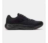 Joma Scarpe Corinto Taglia 45 Codice CCORIS2501 Nero