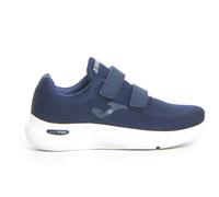 SCARPE JOMA CORINTO V TG 43 COD CCORIS2503V - 9M [US 9.5 UK 8.5 CM 27.6] Blu