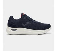 JOMA CORINTO 2503 SCARPE COMFORT UOMO CCORIW2503 Blu navy soletta in memory foam