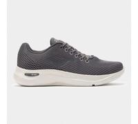 Joma Corinto 2512 Grigio da Uomo 40 Grigio