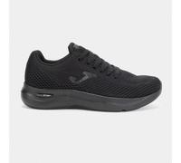 JOMA CORINTO 2521 SCARPE COMFORT UOMO CCORIW2521 Nero soletta in memory foam