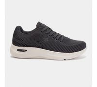 JOMA CORINTO 2522 SCARPE COMFORT UOMO CCORIW2522 Grigio soletta in memory foam
