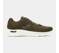 JOMA CORINTO 2523 SCARPE COMFORT UOMO CCORIS2523 Verde con soletta memory foam