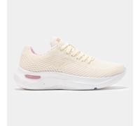 JOMA CORINTO LADY 25 Sneakers sportive da donna IN MEMORY FOOAM COL.BLU TG.38