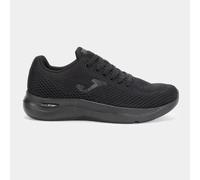 JOMA CORINTO LADY 2501 Scarpe Donna Comfort Nero CCORLW2501 Soletta Memory Foam