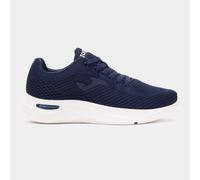 JOMA CORINTO LADY 2503 Scarpe Donna Comfort BLU CCORLW2503 Soletta Memory Foam
