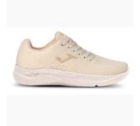 JOMA CORINTO LADY 2625 Scarpe Donna Comfort Beige CCORLS2625 Soletta Memory Foam