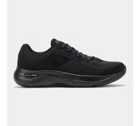 JOMA Corinto MEN 25 SCARPA DA GINNASTICA CON LACCI IN MEMORY FOOAM COL.NERO TG