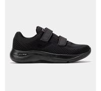 Joma CORINTO MEN 2601 Black