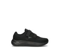JOMA CORINTO MEN Sneaker uomo 43