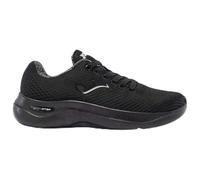 Joma Corinto Trainers EU 39