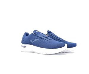 Joma Corinto Trainers EU 39