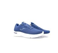 Joma Sneaker Corinto