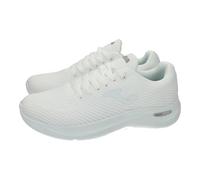 Joma Corinto Trainers EU 43