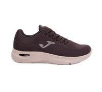 JOMA Corinto Trainers EU 43