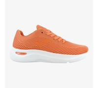Joma CORLS2507 Corinto Scarpa Sportiva Donna