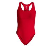Joma Shark III Costume a Slip Donna
