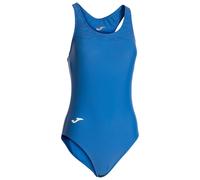 Joma Costume Da Bagno Shark Iv
