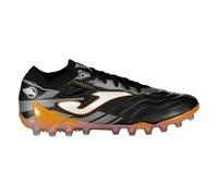 Joma Scarpe Da Calcio Powerful Cup Ag