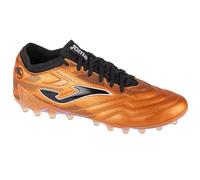 Joma Powerful Cup 2418 AG oro 42