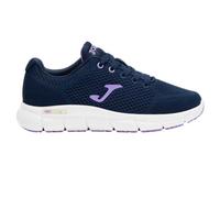 Joma Czenls2503, Scarpe da Ginnastica Donna, Marino, 42 EU