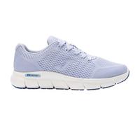 Joma Czenls2505, Stivaletti Bassi con Lacci Donna, Blu, 36 EU