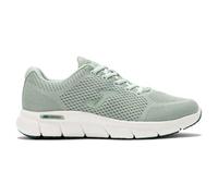 Joma Czenls2515, Scarpe da Ginnastica Donna, Verde, 36 EU