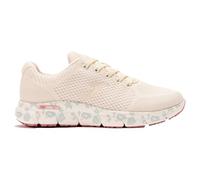 Joma Czenls2525, Scarpe da Ginnastica Donna, Beige, 36 EU
