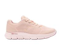 Joma Czenls2529, Scarpe da Ginnastica Donna, Rosa Chiaro, 41 EU