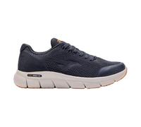Joma Czens2503, Scarpe da Ginnastica Uomo, Marino, 43 EU