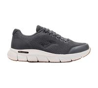 Joma Czens2512, Scarpe da Ginnastica Uomo, Grigio, 39 EU