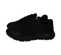 Joma Czens2521, Scarpe da Ginnastica Uomo, Nero, 41 EU