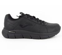 Joma Daily 22 Scarpe Sportive