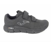 Joma Daily - Scarpa Strap Uomo