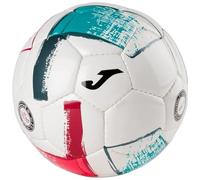 Joma Pallone Da Calcio Dali