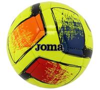 Joma Pallone Da Calcio Dali