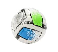 Joma Pallone Da Calcio Dali
