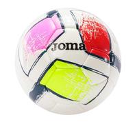 Joma Pallone Da Calcio Dali Ii