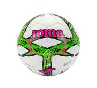 Joma Dali III Football Pallone Calcetto