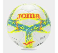 JOMA DALI III PALLONE CALCIO - 401412.047